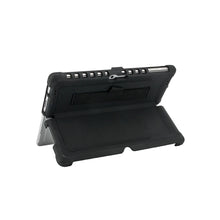 Charger l'image dans la galerie, V4H035286F7FF05A38C84E12149E447C691R4811570P3
