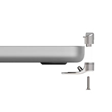 Charger l'image dans la galerie, V7H96FD5A0E94E94CC853943E783AC1CD4AR3865372P3