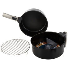 Charger l'image dans la galerie, V9H3AF57490CFA1E320D0F39F4928D5D3E8R7309721P4