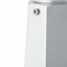 Charger l'image dans la galerie, V5H89BA4C707096D1E279465B6FDD8ACED3R6375469P3