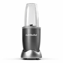 Charger l'image dans la galerie, V8H92F48F06BA4FA88D63BAC38FDA4CF3D3R7281812P4