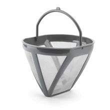 Charger l'image dans la galerie, V8H9D8DB1985A900CE29C7E6C554FB3645CR6239444P5