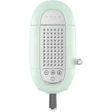 Charger l'image dans la galerie, V9H789B586B22AB6AFBE656245290A5E831R6609579P3