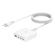 Charger l'image dans la galerie, V3HC71AAE244370458E3CA8856F20A53879R5587617P1