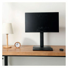 Charger l'image dans la galerie, V12H5410A27CC1032082F9F4EBE439D5C412R3498471P3