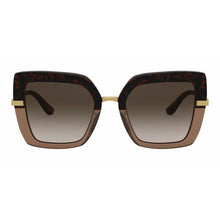 Charger l'image dans la galerie, V7HE497E27E0C55D64D9C453EA81D09CD19R3616600P2