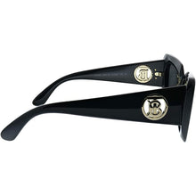 Charger l'image dans la galerie, V7HD0FABD1C12C9F3CBD125795901E6D790R3615233P3