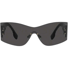 Charger l'image dans la galerie, V6H9B74CA3D4384BE63EE5ADDF6F6CA83E2R4129665P2