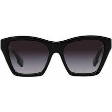 Charger l'image dans la galerie, V7H4036FBF3A80FF5F079BBB9379EE0971ER3615255P2