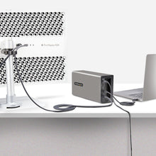 Charger l'image dans la galerie, V6HAC7FA82E0D61909CF7E0AA4058737462R3876451P3