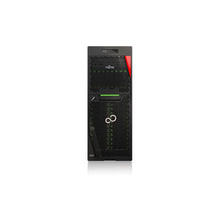 Charger l'image dans la galerie, V4H7616D90523792C330049FC11FC4C6023R4486075P3