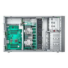 Charger l'image dans la galerie, V4H271B814C9964F1AB1806CE7434C6735ER4486076P4
