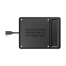 Charger l'image dans la galerie, V6H7D6700D439D8028C8DDC2DE20CD6E41CR3276607P3