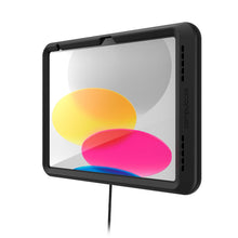 Charger l'image dans la galerie, V7H8590E4A42527C7796C512C20E3C8902AR3645158P3