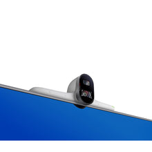 Charger l'image dans la galerie, V6H835A7DF0C70D7B09446A67346F77079AR3855808P10