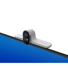Charger l'image dans la galerie, V6H977FFB539ED159C88D11FD3C85D597A8R3855805P9