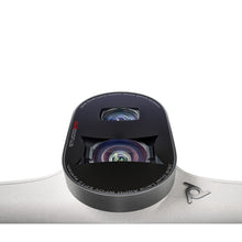 Charger l'image dans la galerie, V6HD9400D4C6FECD14F0FF0CE99580986B6R3855787P4