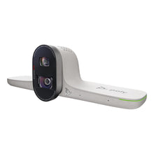 Charger l'image dans la galerie, V6HDFA5BF353AABAB0B3A3D6E28B87A0ECFR3855781P2