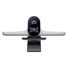 Charger l'image dans la galerie, V6H75A9D197768D33AB121E6C0246511758R3855795P6