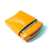 Charger l'image dans la galerie, V7H0AB8828248056D209F27BB51F33DD928R5448734P2