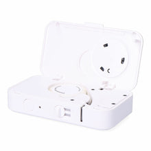 Charger l'image dans la galerie, V6H0CC59854D90646FABCEA1E64F421F69BR5284614P4