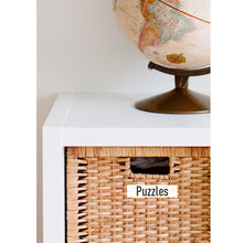 Charger l'image dans la galerie, V6H221775CC490677F406D7EE56EEEB2E7CR5284620P7