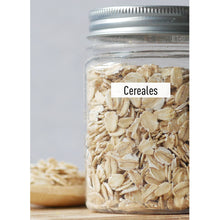 Charger l'image dans la galerie, V6H477DF5244032D6B83712E7B2ED6FE189R5284623P9