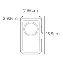 Charger l'image dans la galerie, V6H6C58243B766C41C66D56596A4900051ER5284624P10