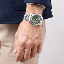 Charger l'image dans la galerie, V5HA17290A218EAFB555B91102DE441B98DR2802605P2