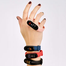 Charger l'image dans la galerie, V6H6605DFA586945F2E241B550F995DC447R5878471P2