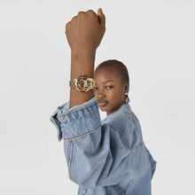 Charger l'image dans la galerie, V6H63D8EE87E3939D8F5C259CD8B0C30993R4356318P2