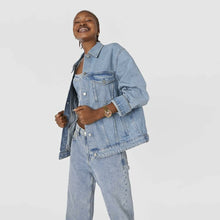 Charger l'image dans la galerie, V6HE4074E4518F4ABE4B7CD2D5290C3C54DR4356320P3