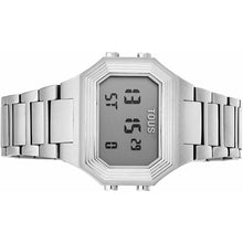 Charger l'image dans la galerie, V6HE9575A3562088E1E3753D6AED6AD3721R4356341P2