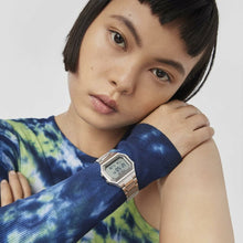 Charger l'image dans la galerie, V6H0DD285431348053C1E26D32549012F1BR4356349P5