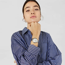 Charger l'image dans la galerie, V5H21C47EC492422D1B3290E5CC0CC42142R4638757P4