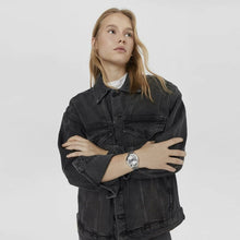 Charger l'image dans la galerie, V6HF06D3741460B08AF2C4B9CFFFECF6160R4356319P4