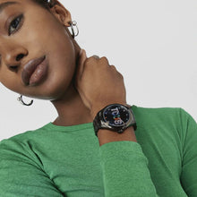 Charger l'image dans la galerie, V7HDBA300CA47518C944C259609BB320A12R7404924P4