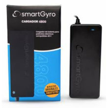 Charger l'image dans la galerie, V4H23BD9316B0610B301ECE2A738D533CE6R4892654P1