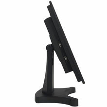 Charger l'image dans la galerie, V5H0605A41EF680EFEF2935BFC3BD165AB5R6438001P4