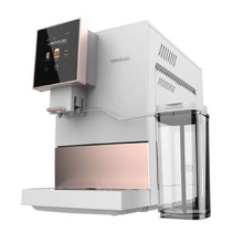 Charger l'image dans la galerie, V3HC4F373E7747134AA7680B3455826B05CR5542378P3