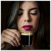 Charger l'image dans la galerie, V9H6E0C3F3E7AAE675602792836DB33C96BR5301295P7