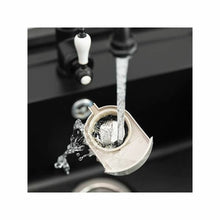 Charger l'image dans la galerie, V13H288E99AF1934B984BA710E40863155C0R7430326P5