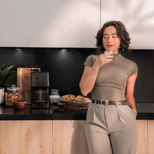 Charger l'image dans la galerie, V4H15FCBCD883413029882EADEE8CBEE9ABR7344747P4