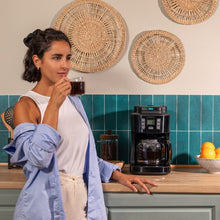 Charger l'image dans la galerie, V4H5990D894D1881446CE124D71A70885C6R7344751P4