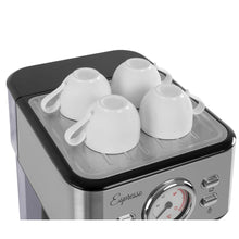 Charger l'image dans la galerie, V5H76EC64BEFE516BBEE64FDA152AF93D8AR6444698P4