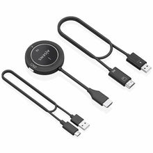 Charger l'image dans la galerie, V5H065FDD6C77ED90CD31B978954205A68AR6712144P2