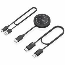 Charger l'image dans la galerie, V5H12EC1768D2A138B1543294650C00BC34R6712145P3