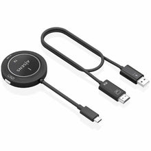 Charger l'image dans la galerie, V5H7339170DC0FD8C885E13C3D5914073AFR7350437P2