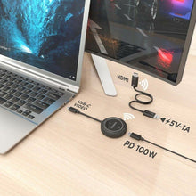 Charger l'image dans la galerie, V5HE05DE6B17E333AC584AA1BD2EEA55D18R7350438P3