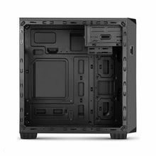 Charger l'image dans la galerie, V4H9E1967DC10F39FCBE7DE174BD6E27CA0R4497829P3